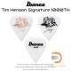 Pick Ibanez Tim Henson Signature 1000TH
