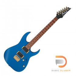 Ibanez RG421G