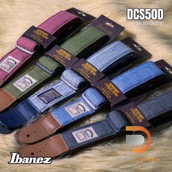 สายสะพาย Ibanez DCS50D