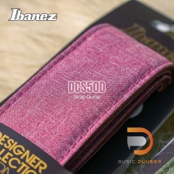 สายสะพาย Ibanez DCS50D