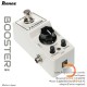 เอฟเฟค Ibanez BT MINI Booster Pedal เอฟเฟค Ibanez BT MINI Booster Pedal