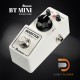 เอฟเฟค Ibanez BT MINI Booster Pedal เอฟเฟค Ibanez BT MINI Booster Pedal