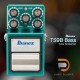 เอฟเฟคเบส Ibanez TS9B Bass Tube Screamer เอฟเฟคเบส Ibanez TS9B Bass Tube Screamer