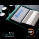 เอฟเฟคเบส Ibanez TS9B Bass Tube Screamer เอฟเฟคเบส Ibanez TS9B Bass Tube Screamer