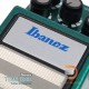เอฟเฟคเบส Ibanez TS9B Bass Tube Screamer เอฟเฟคเบส Ibanez TS9B Bass Tube Screamer