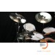 Istanbul Agop Xist Power Cymbal Set