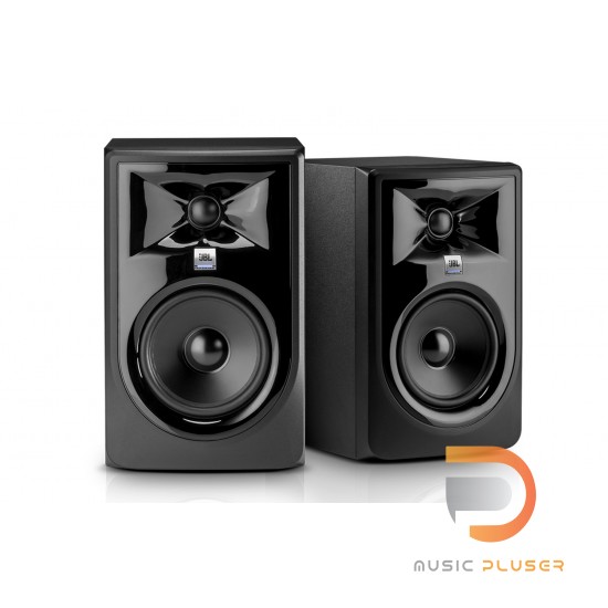 JBL 305P MKII ( Pair )