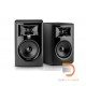 JBL 305P MKII ( Pair )