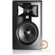 JBL 306P MKII ( Pair )