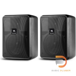 JBL CONTROL 23-1 ULTRA-COMPACT PASSIVE LOUDSPEAKER 3″