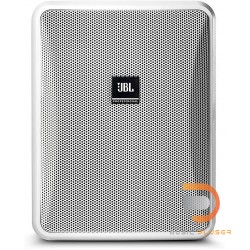 JBL CONTROL 25-1 ULTRA-COMPACT PASSIVE LOUDSPEAKER 5.25″