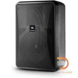 JBL CONTROL 28-1 BACKGROUND/FOREGROUND SPEAKER 8″