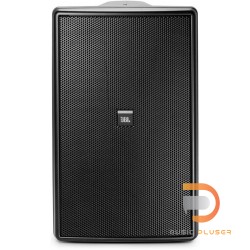 JBL CONTROL 31 INDOOR OUTDOOR SPEAKER 10″