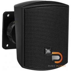 JBL CONTROL 52 SURFACE MOUNT SATELLITE SPEAKER 2.5″