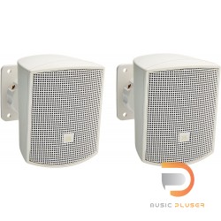 JBL CONTROL 52 SURFACE MOUNT SATELLITE SPEAKER 2.5″