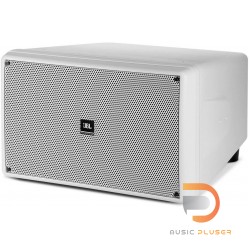 JBL CONTROL SB2210 COMPACT SUBWOOFER 10″