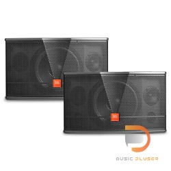 JBL CV1052T PASSIVE LOUDSPEAKER SYSTEM 10″