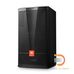 JBL CV1070 PASSIVE LOUDSPEAKER SYSTEM 10″