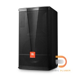 JBL CV1070 PASSIVE LOUDSPEAKER SYSTEM 10″