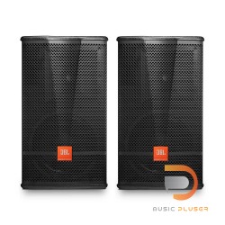 JBL CV1070 PASSIVE LOUDSPEAKER SYSTEM 10″