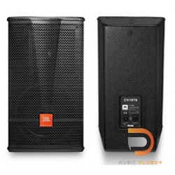 JBL CV1270 PASSIVE LOUDSPEAKER SYSTEM 12″