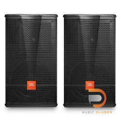 JBL CV1570 PASSIVE LOUDSPEAKER SYSTEM 15″