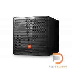 JBL CV18S PASSIVE LOUDSPEAKER SYSTEM 18″