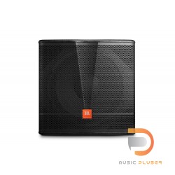 JBL CV18S PASSIVE LOUDSPEAKER SYSTEM 18″