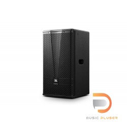 JBL CV3010/99 PASSIVE LOUDSPEAKER SYSTEM 10″