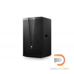 JBL CV3012/66 PASSIVE LOUDSPEAKER SYSTEM 12″