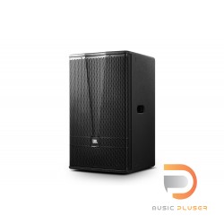 JBL CV3012/99 PASSIVE LOUDSPEAKER SYSTEM 12″