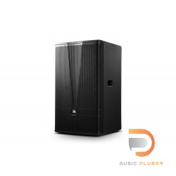 JBL CV3015/66 PASSIVE LOUDSPEAKER SYSTEM 15″