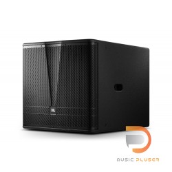 JBL CV3018S HIGH-POWER SUBWOOFER 18″