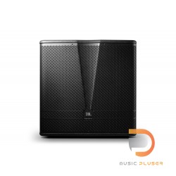 JBL CV3018S HIGH-POWER SUBWOOFER 18″