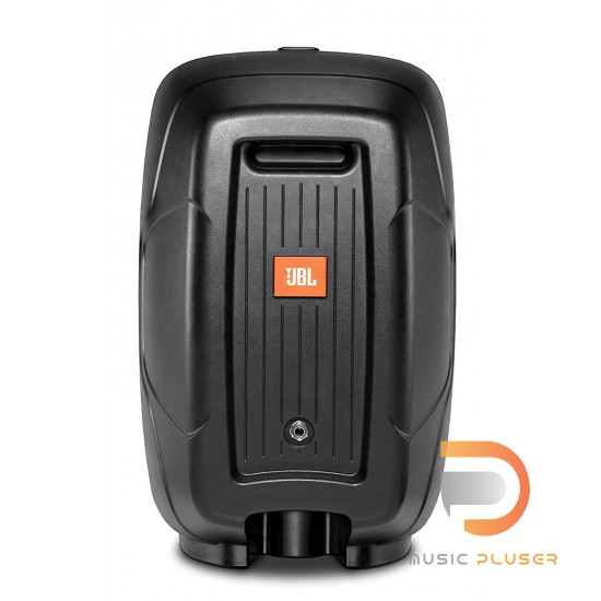 JBL EON 206 P