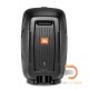 JBL EON 206 P