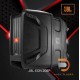 JBL EON 208P