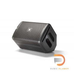 JBL EON One Compact