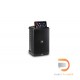 JBL EON One Compact