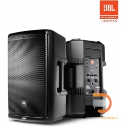 JBL EON600 Series EON610