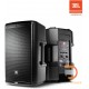 JBL EON600 Series EON610