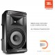 JBL EON600 Series EON610