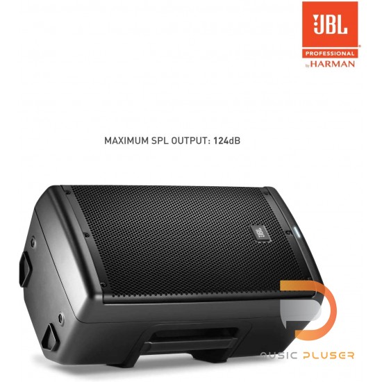 JBL EON600 Series EON610