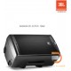 JBL EON600 Series EON610