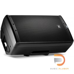 JBL EON600 Series EON612