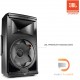 JBL EON600 Series EON612