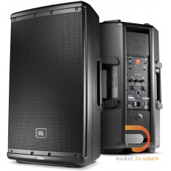 JBL EON600 Series EON612