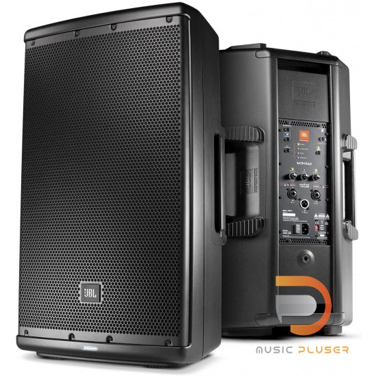 JBL EON600 Series EON612