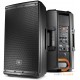 JBL EON600 Series EON612