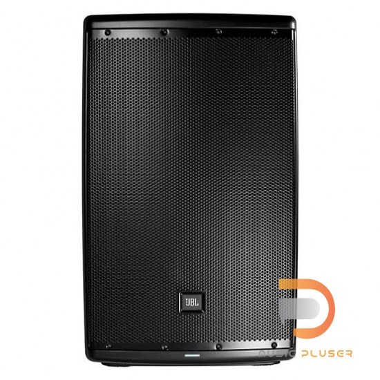 JBL EON600 Series EON615